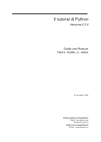 tut (3).pdf